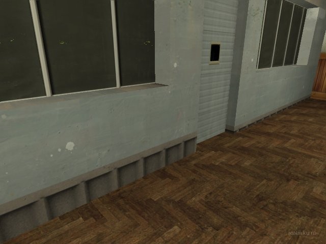 fy_3rooms_beta2 thumb 20