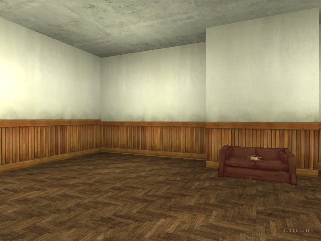 fy_3rooms_beta2 thumb 14
