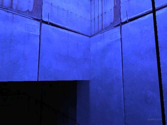 fy_3rooms_beta2 thumb 3
