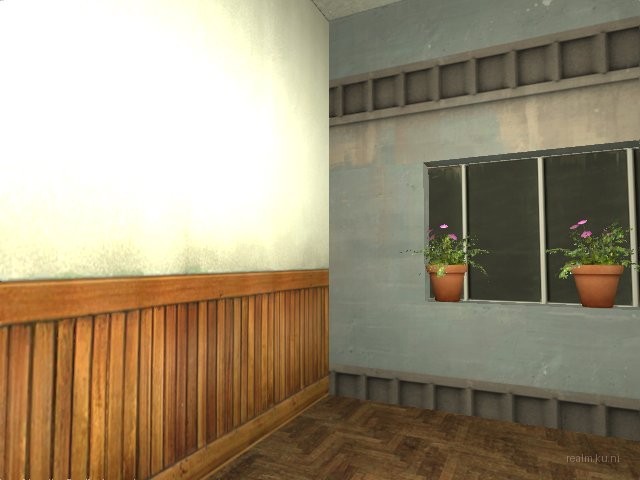fy_3rooms_beta2 thumb 5