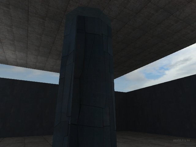 fy_3rtd_battle thumb 16