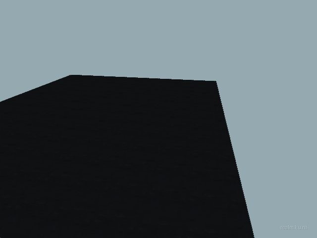 fy_3rtd_battle thumb 5