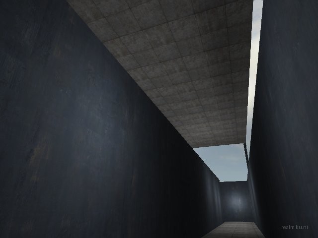 fy_3rtd_battle thumb 22