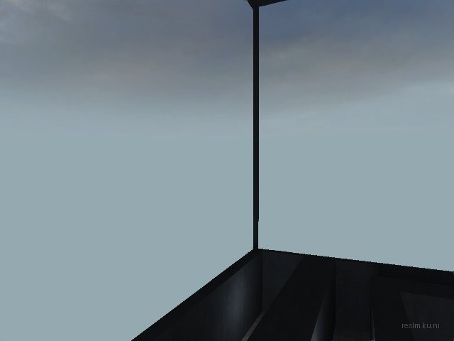 fy_3rtd_battle thumb 6