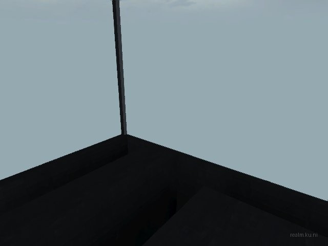 fy_3rtd_battle thumb 19