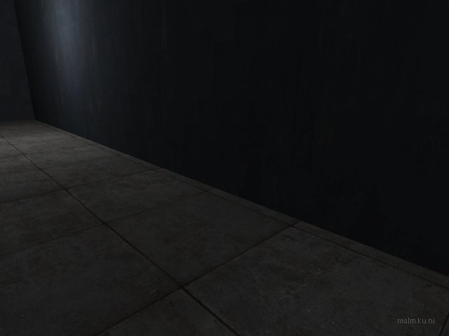 fy_3rtd_battle thumb 21