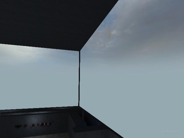 fy_3rtd_battle thumb 18