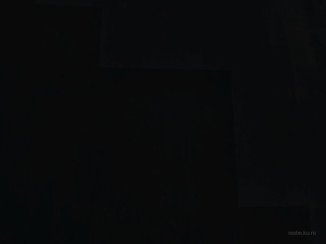 fy_3rtd_battle thumb 4
