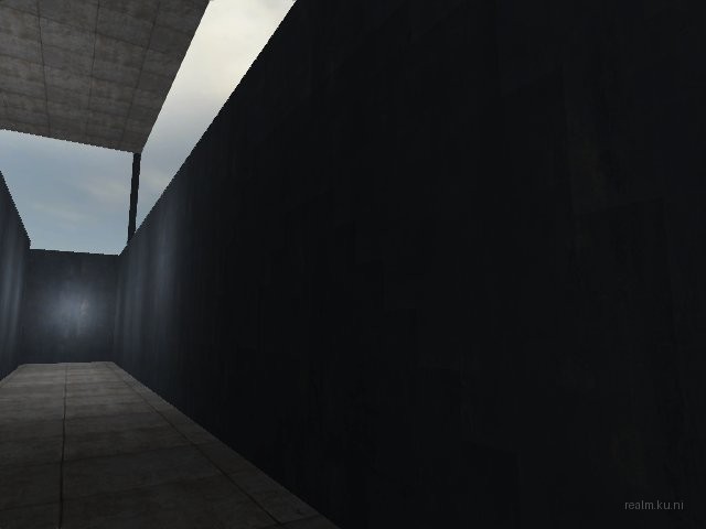 fy_3rtd_battle thumb 7