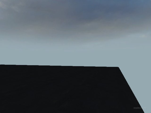 fy_3rtd_battle thumb 17
