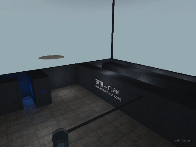 fy_3rtd_battle thumb 11