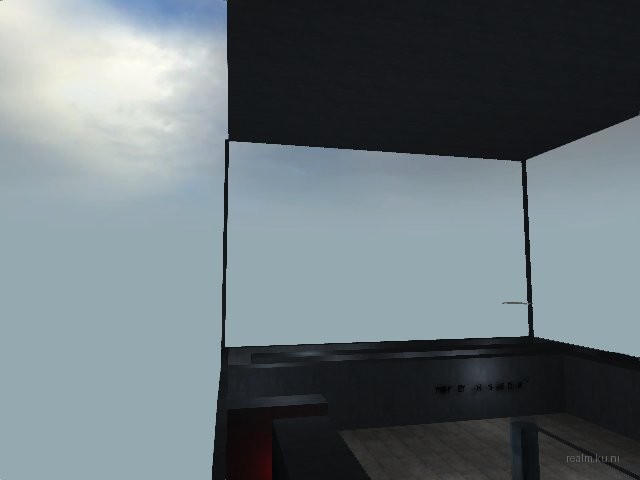 fy_3rtd_battle thumb 14