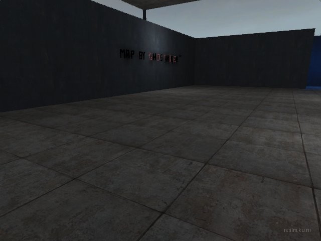 fy_3rtd_battle thumb 13