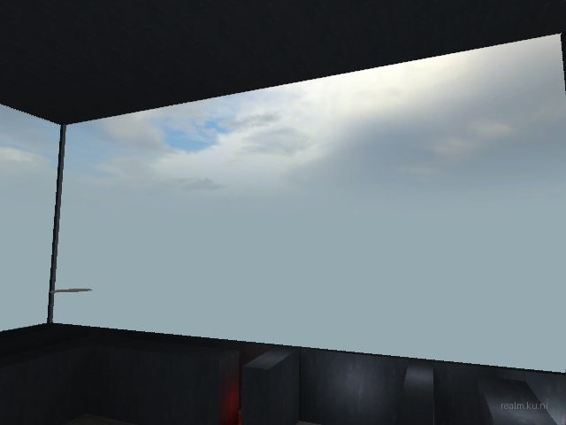 fy_3rtd_battle thumb 3
