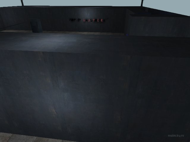 fy_3rtd_battle thumb 10