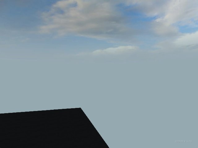 fy_3rtd_battle thumb 15