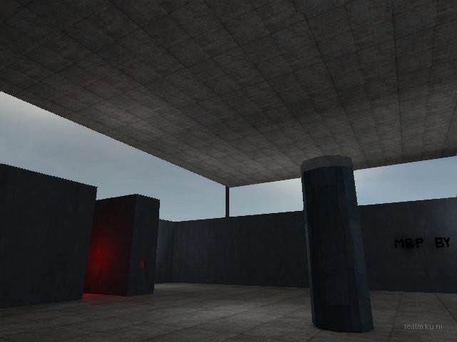 fy_3rtd_battle thumb 20