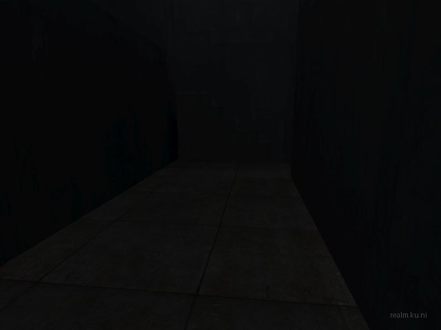 fy_3rtd_battle thumb 8