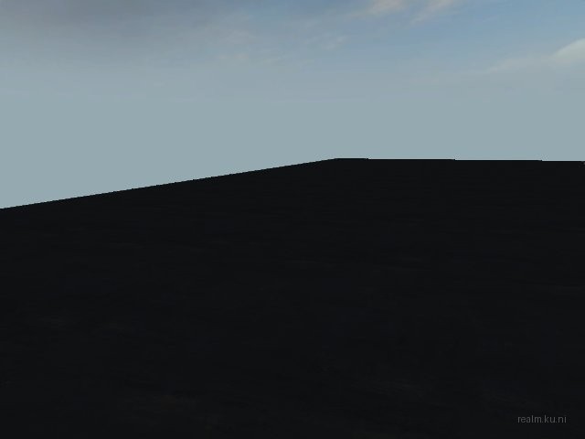 fy_3rtd_battle thumb 12