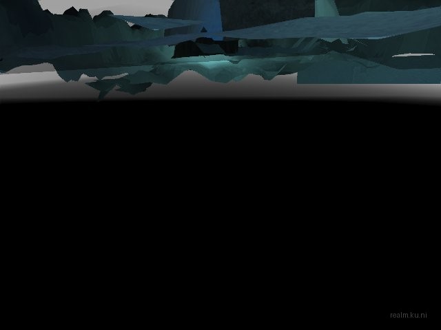 fy_3rtd_iceworld thumb 16