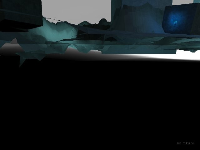fy_3rtd_iceworld thumb 8