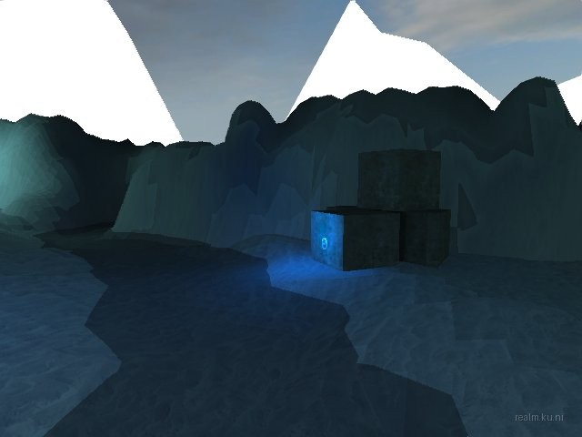 fy_3rtd_iceworld thumb 11