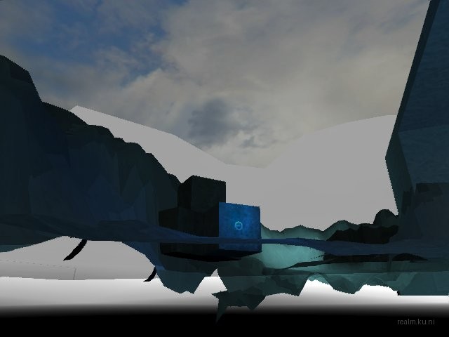 fy_3rtd_iceworld thumb 17