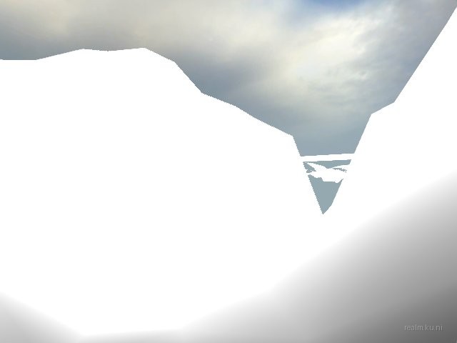 fy_3rtd_iceworld thumb 14