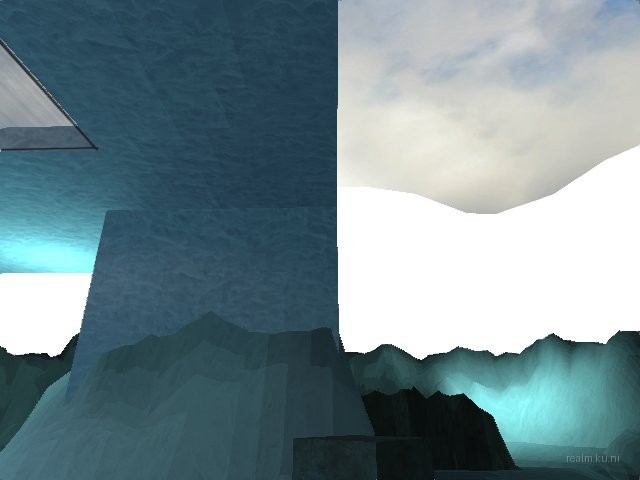 fy_3rtd_iceworld thumb 2