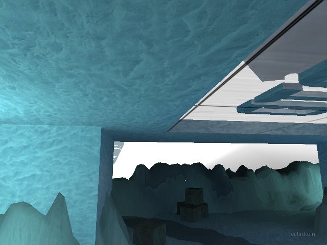 fy_3rtd_iceworld thumb 12