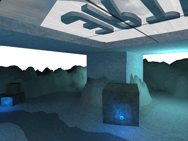 fy_3rtd_iceworld thumb 18