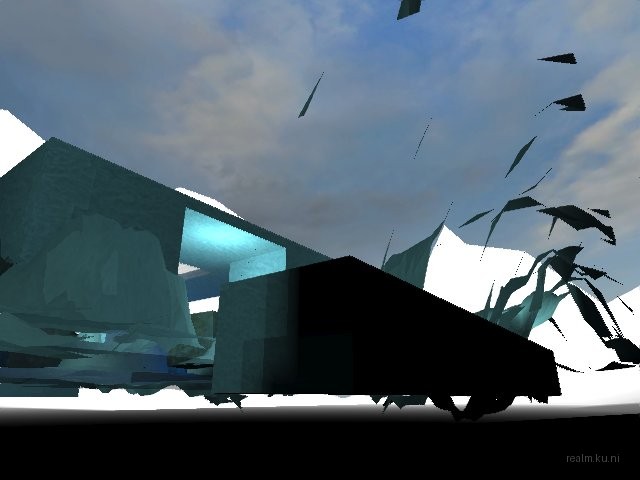 fy_3rtd_iceworld thumb 20