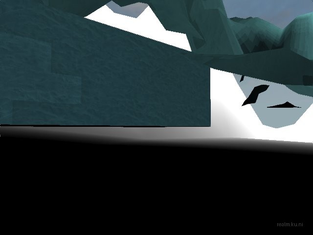 fy_3rtd_iceworld thumb 15