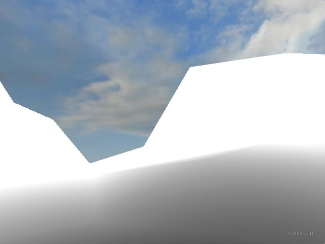 fy_3rtd_iceworld thumb 13