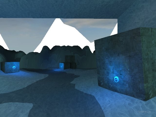 fy_3rtd_iceworld thumb 6