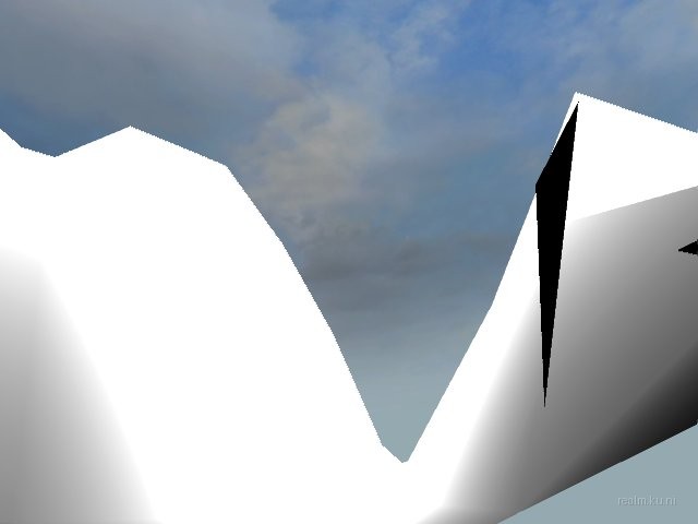 fy_3rtd_iceworld thumb 4