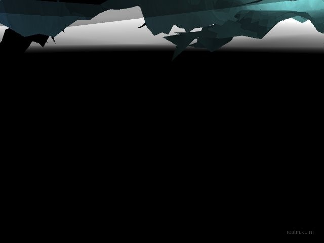 fy_3rtd_iceworld thumb 25