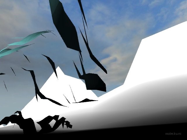 fy_3rtd_iceworld thumb 26