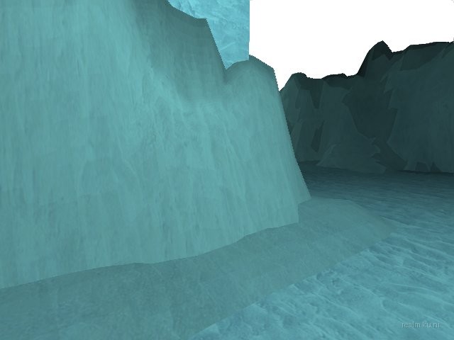 fy_3rtd_iceworld thumb 28