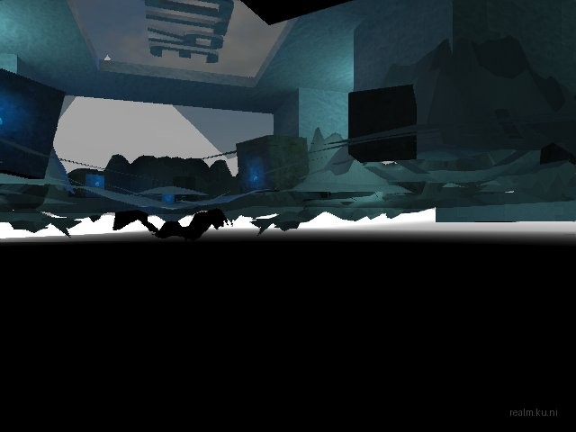 fy_3rtd_iceworld thumb 5