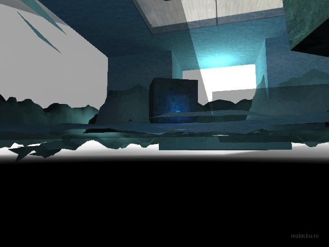 fy_3rtd_iceworld thumb 9