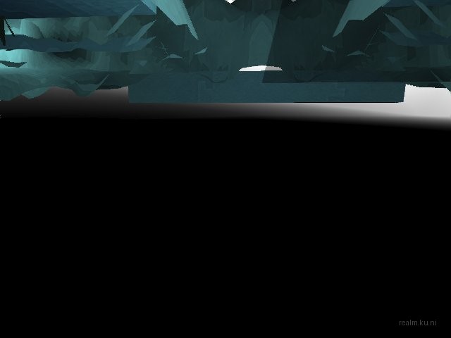 fy_3rtd_iceworld thumb 24