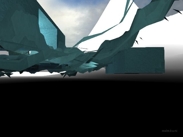 fy_3rtd_iceworld thumb 10