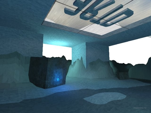 fy_3rtd_iceworld thumb 3