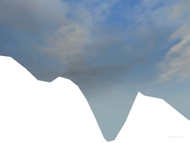 fy_3rtd_iceworld thumb 7