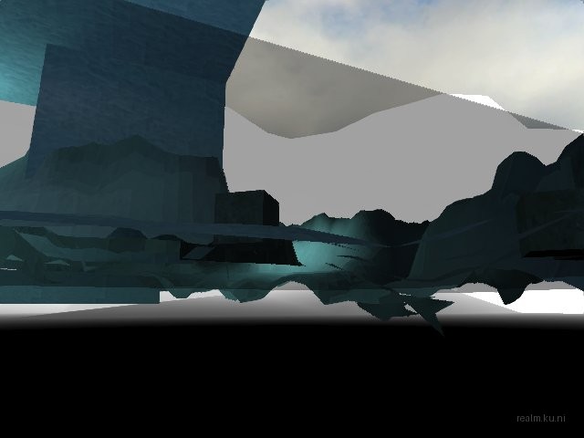 fy_3rtd_iceworld thumb 27