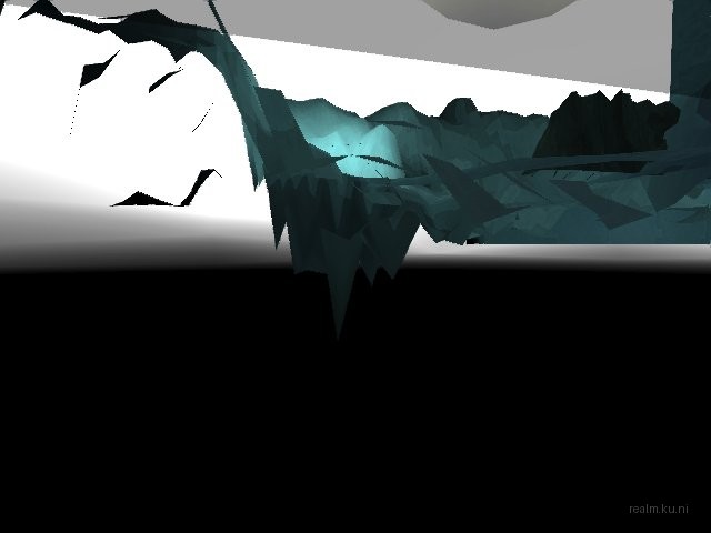 fy_3rtd_iceworld thumb 21