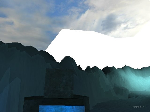 fy_3rtd_iceworld thumb 19