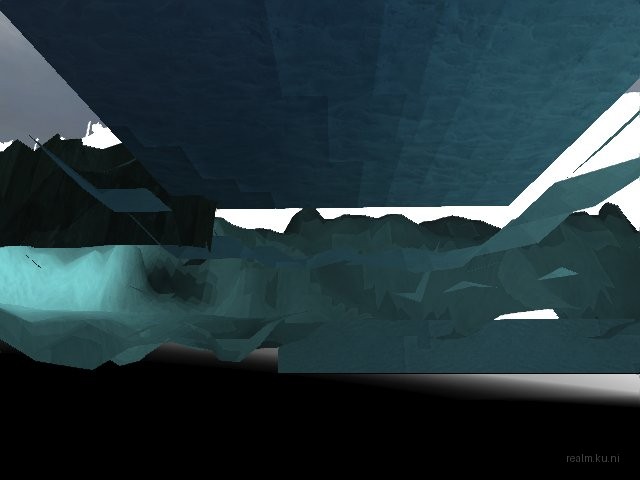 fy_3rtd_iceworld thumb 22