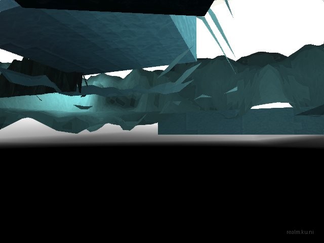 fy_3rtd_iceworld thumb 23
